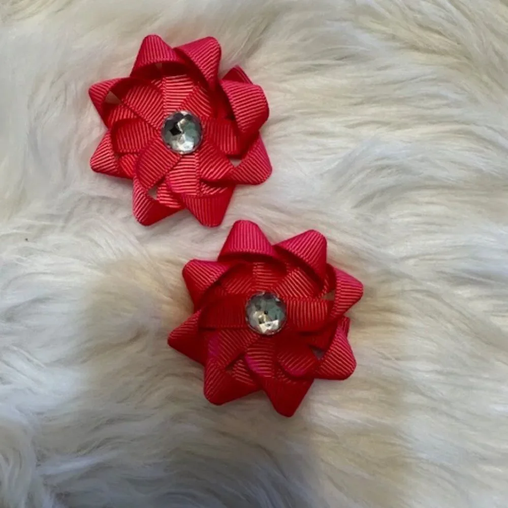 SET of 3
